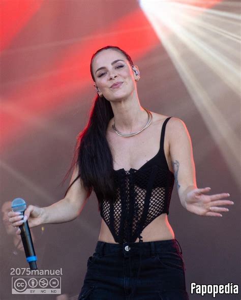 Lena Meyer Landrut Nude Leaks Photo 1622640 Fapopedia