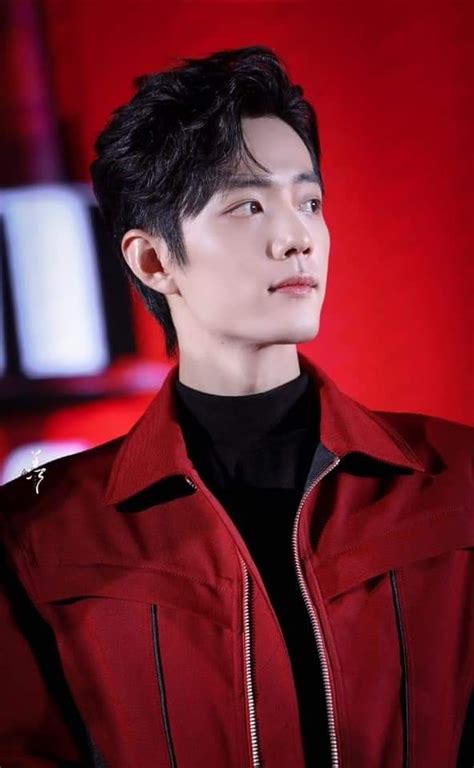 Pin by Bt Meocon on Chén cưa Hot male models Cute actors Actors