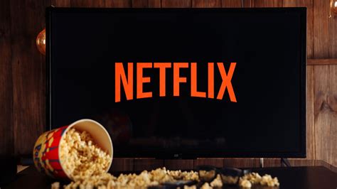 As Melhores S Ries Brasileiras Da Netflix Para Maratonar