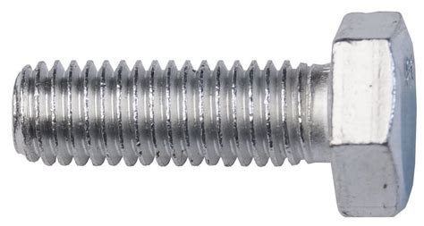 Обозначение резьбы на чертежах по ГОСТу - основные типы и размеры