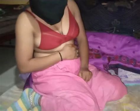 Kleinwüchsige Porn Pics Nude Women in Free Sex Photos xHamster