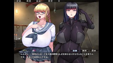 潜入捜査 Search XVIDEOS