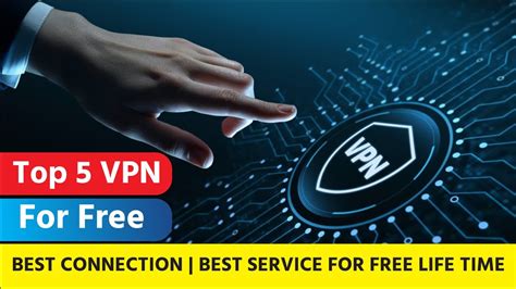 Best Free Vpn Top Vpn For Android Sbh Tech Youtube