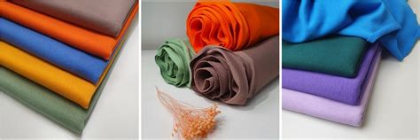 PARA_METROW - ткани, футер, лён, фурнитура | Para_metrow – интернет ...