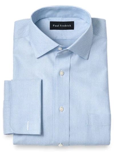 Paul Fredrick custom shirts | Dresses Images 2022