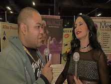 Rubberdoll Nude Pornstar Search Results