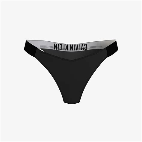 Kadın Mayo Bikini Modelleri House of Superstep