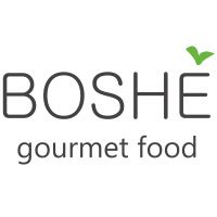 Фабрика вкуса Boshe: специи, приправы, пряности, подарочные наборы