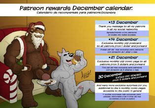 LOBBO YIFF GRATIS Luscious Hentai Manga Porn