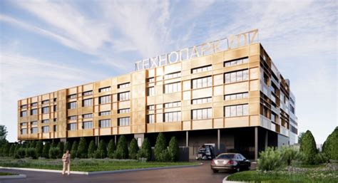 development group predstavila strategiiu razvitiia kompanii