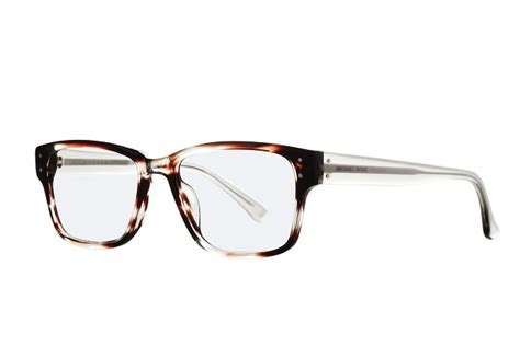 mylifestylenews: Michael Kors @ 2013 Eyewear Collection