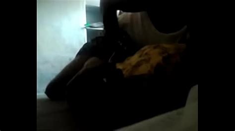 Desi Bhabi Devar Sex While No At Home Free Mobile Porn Videos IPornTV