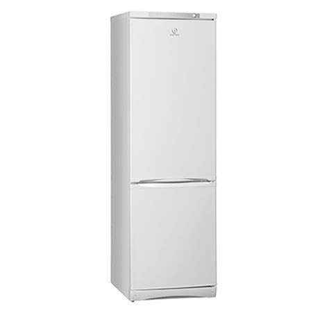 Холодильник Indesit ES 18 A - купить по доступной цене в интернет ...