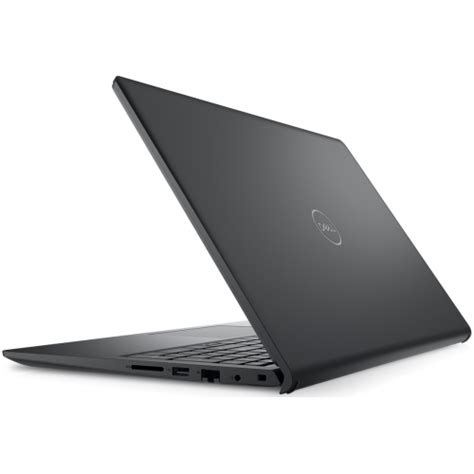 Laptop Dell Vostro Intel Core I U Inch Ram Gb Ssd