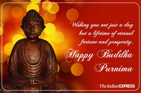 Happy Buddha Purnima Wishes Images Quotes Status Cards