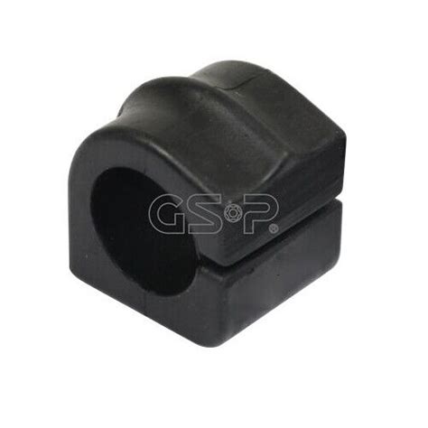 GSP 530221 Lagerung für Stabilisator Stabilager Lager Stabilisator für