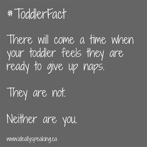 Preschool Nap Time Quotes. QuotesGram