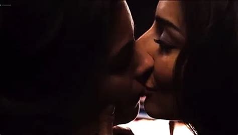 Free Elena Undone Porn Videos Xhamster