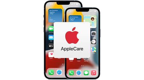 How To Add Applecare Plan To Iphone Ipad And Mac After Purchase