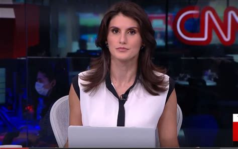 Terceira Via Cnn Brasil Promove Debate Entre Tucanos Para Eleições