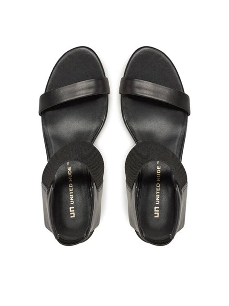 United Nude Raila Mid Modivo Bg