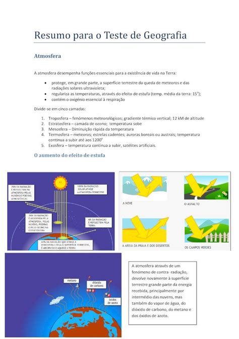 Pdf Resumo De Geografia Dokumen Tips