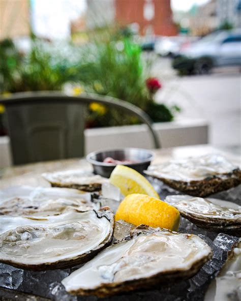 This hot summer... - Peacemaker Lobster & Crab Co., Tulsa | Facebook