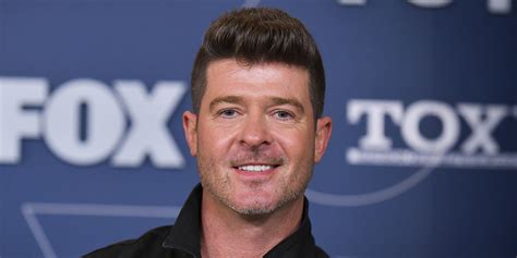 Is Doja Cat Gay The Singer Reportedly Said She Was Bisexual And Was Linked To A Woman