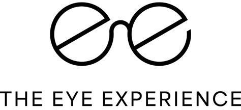 Optometrist in Cresskill | The Eye Experience