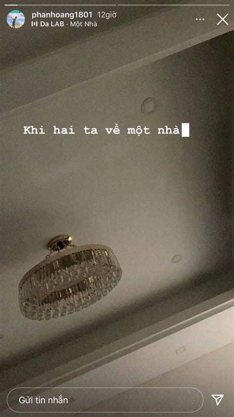 HOT PHAN THÀNH VÀ PRIMMY TRƯƠNG LÀM ĐÁM HỎI HÔM NAY