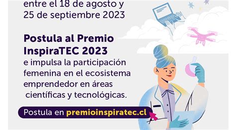 Seremi De Econom A De Atacama Invita A Mujeres Emprendedoras A Postular