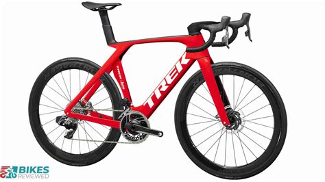 Best Trek Road Bike In 2023 | BikesReviewed