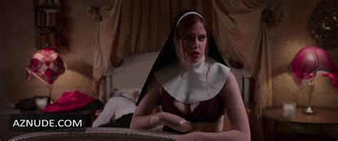 Dangerous Liaisons Nude Scenes Aznude