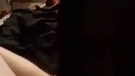 Free Ohio Porn Videos Xhamster