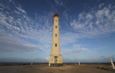 De Septiembre Efem Rides Sobre Los Faros Los Faros Del Mundo