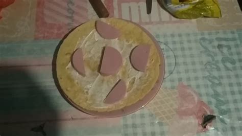 Шавуха - YouTube