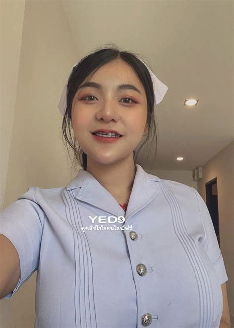 หลุดสาวพยาบาลนมใหญ่คนดังในtiktok นั่งขย่มควยตั้งกล้องถ่ายเองนมใหญ่มากหัวนมชมพู น้องโยเกิร์ตหน้า