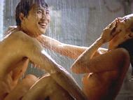 Jin Hui Kyung Nude Pics Seite