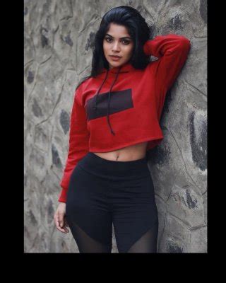 Divya Bharathi Porn Pictures Xxx Photos Sex Images Pictoa