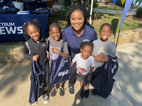 Obituaries In Richmond - Virginia - It is with great sadness that we