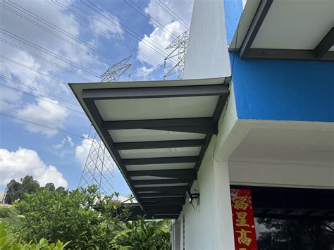 Artificial Grass Landscaping in Malaysia | AH NURSERY & LANDSCAPE