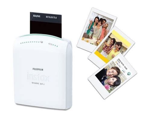 Sale > instax share printer > in stock