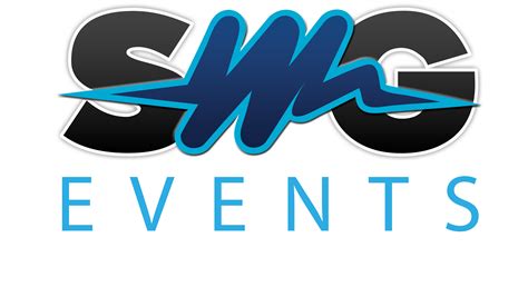 SWG Events | Lighting