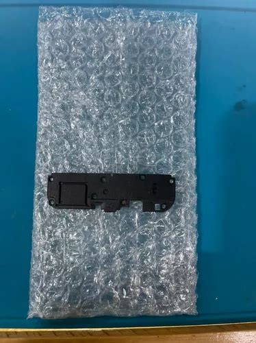 Altavoz Infinix Hot Lite Original MercadoLibre