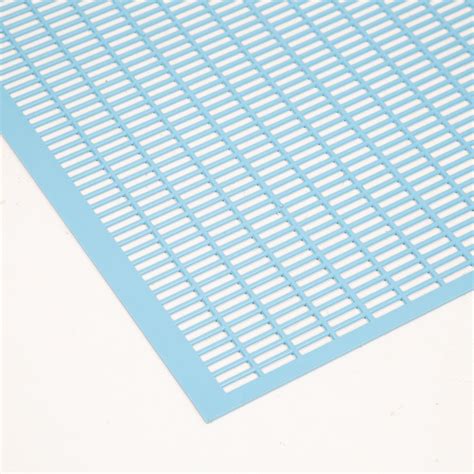 Ульи для пчел!