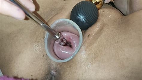 Maya Simons Porn Videos Sex Model Nudes Xhamster