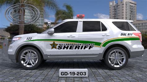 The Top 10 Emergency Vehicle Graphic Ideas Gdi Graphics