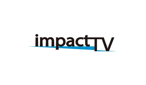 impacttv