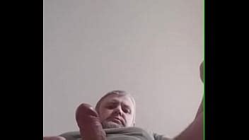 Zabawa XVIDEOS