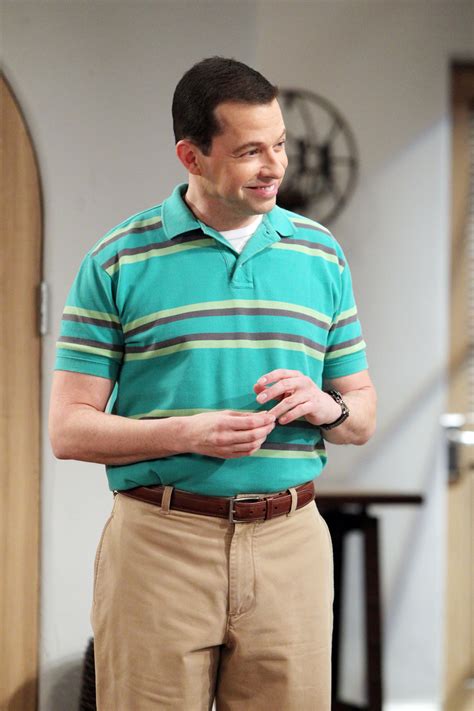 Jon Cryer